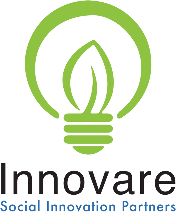 Innovare Social Innovation Partners