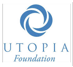 Utopia Foundation