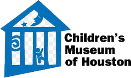 Children's Museum of Houston