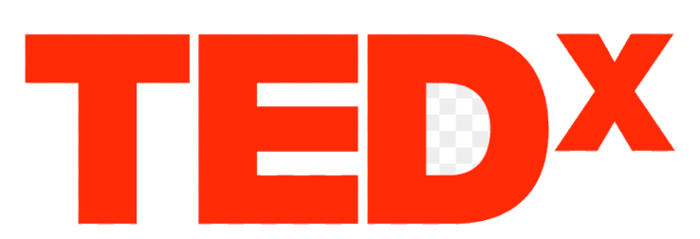 TEDx