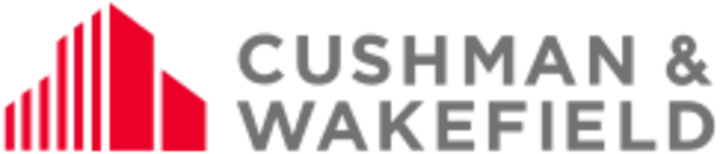 Cushman & Wakefield