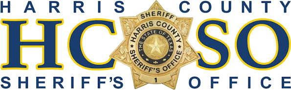 Harris County Sheriff's Office