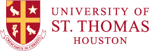 University of St. Thomas Houston