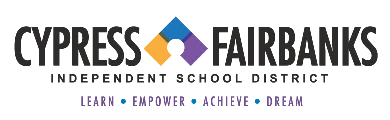 Cypress-Fairbanks ISD