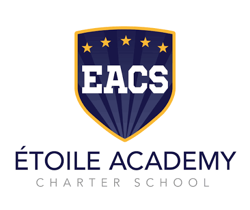 Étoile Academy Charter School