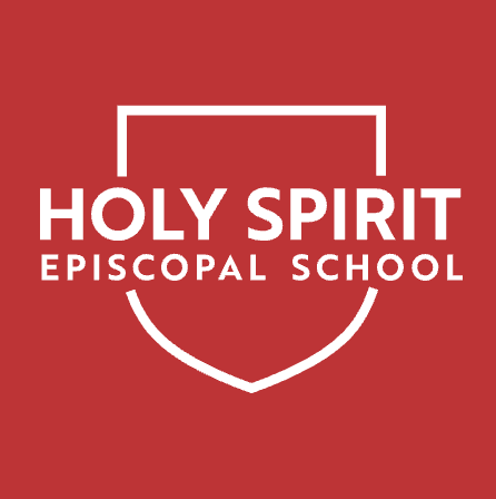 Holy Spirit Episcopal School