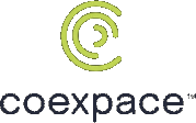 Coexpace